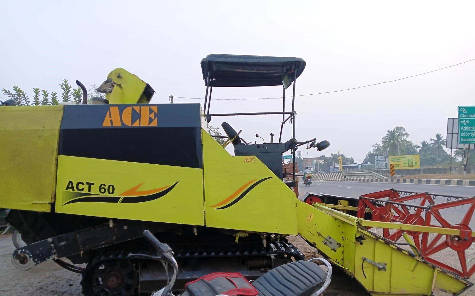 /VehicleWatermarkImages/VB-93410/93410-2162025105008PM-WhatsApp Image 2025-02-15 at 3.15.46 PM.jpeg